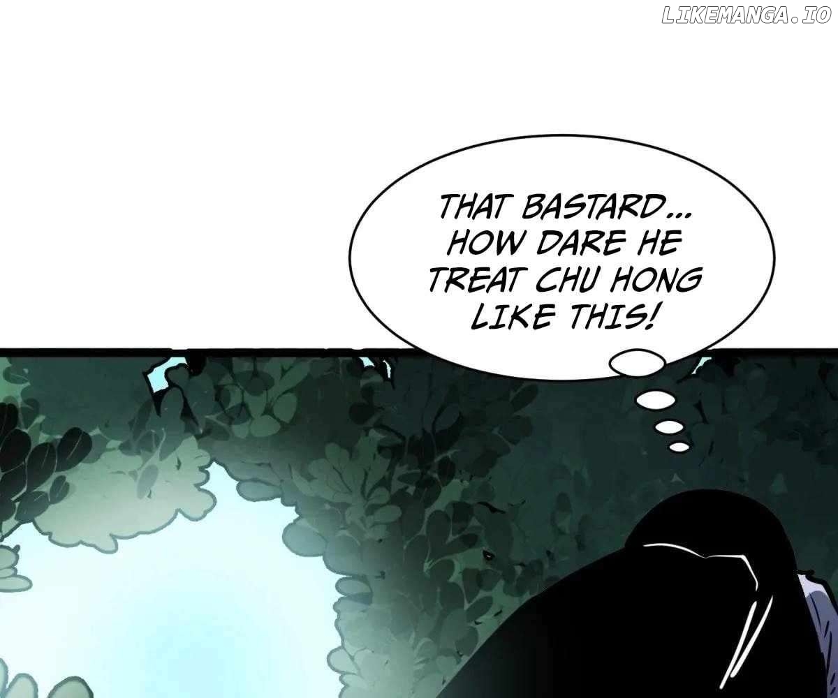 All Purpose Apocalyptic Upgrade System Chapter 42 - page 46