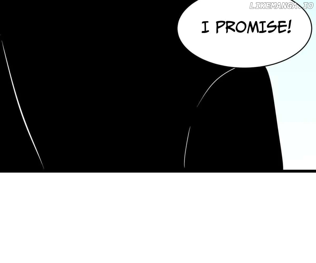 All Purpose Apocalyptic Upgrade System Chapter 42 - page 63