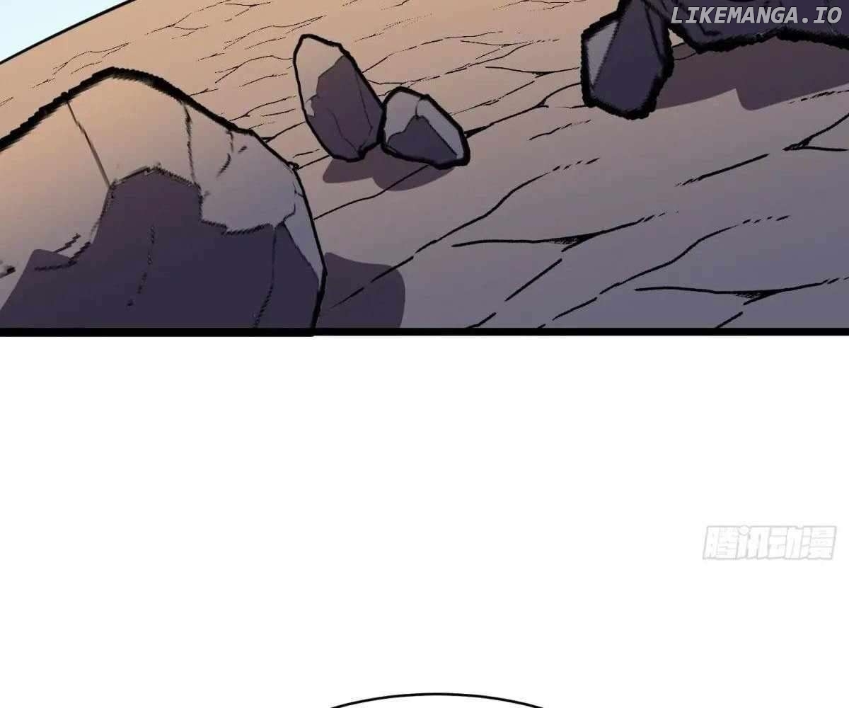 All Purpose Apocalyptic Upgrade System Chapter 42 - page 65