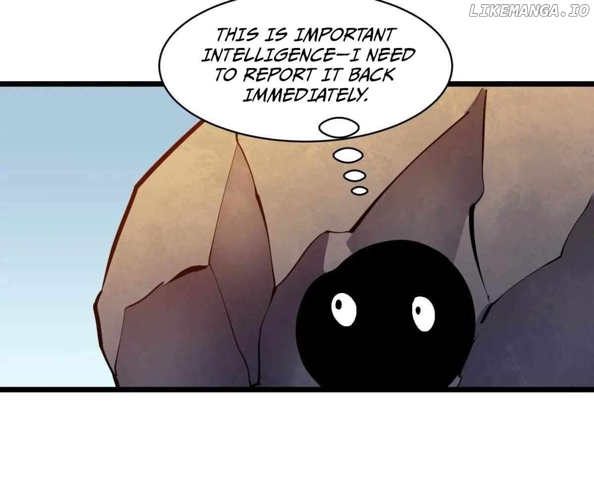 All Purpose Apocalyptic Upgrade System Chapter 42 - page 66