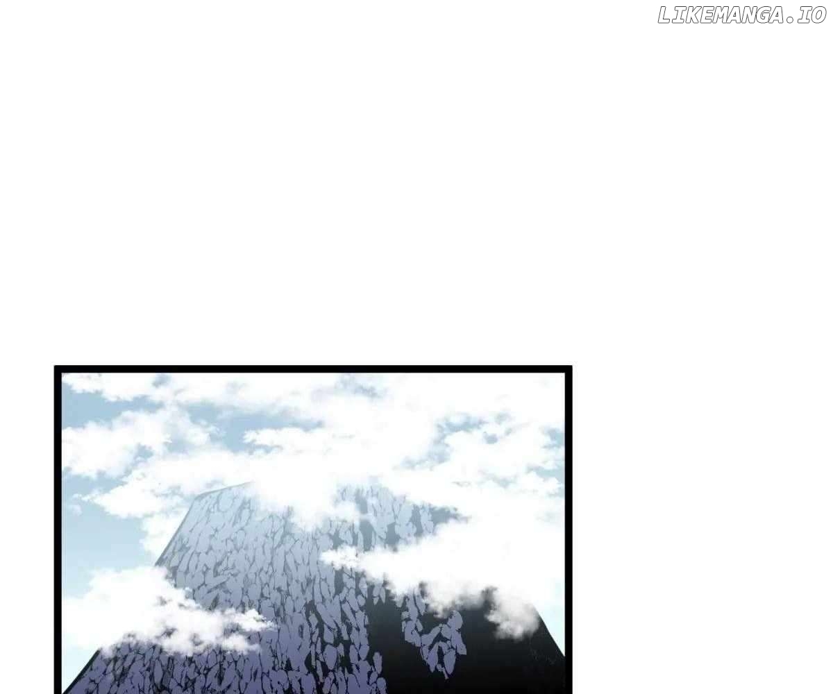 All Purpose Apocalyptic Upgrade System Chapter 42 - page 68
