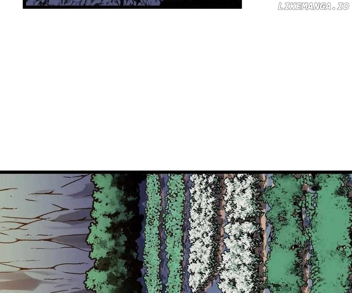 All Purpose Apocalyptic Upgrade System Chapter 42 - page 69