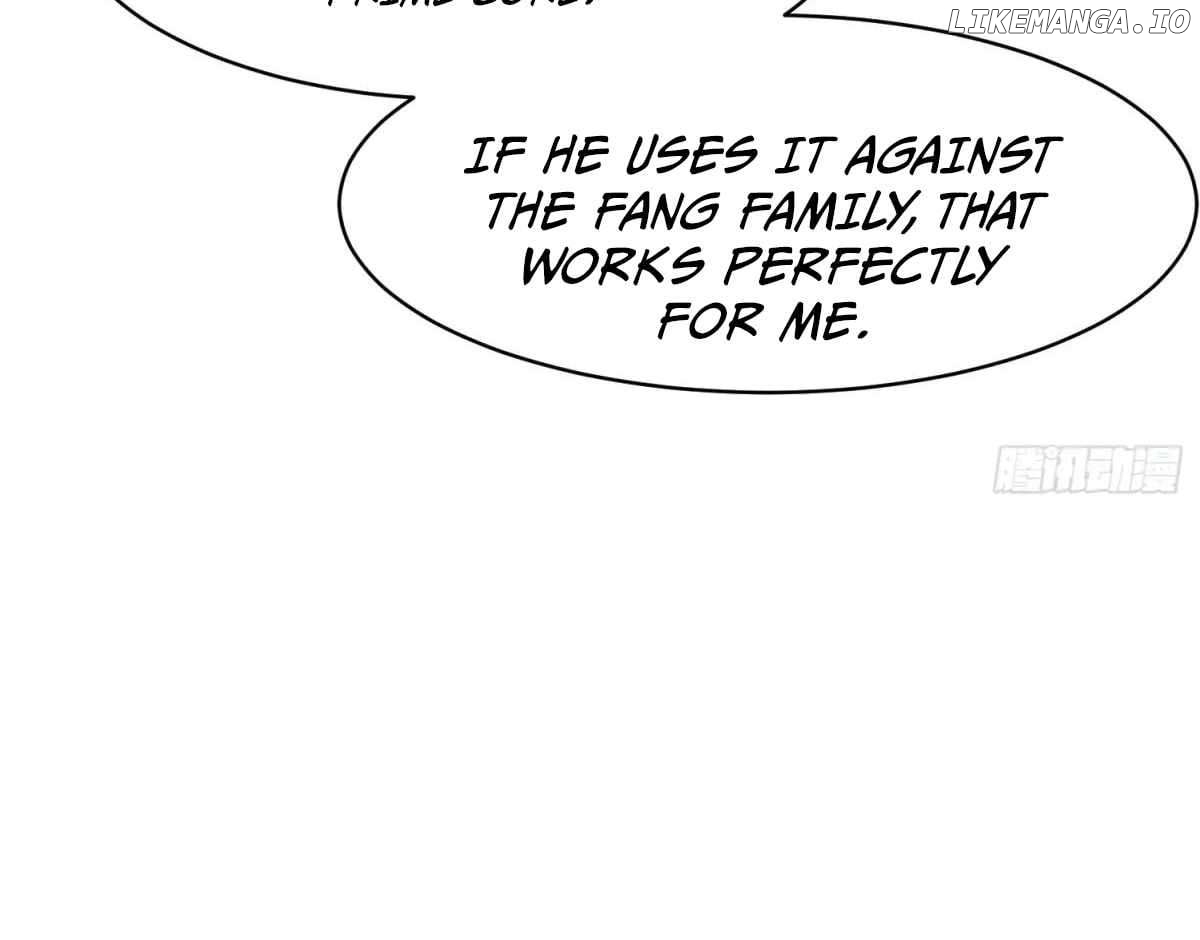All Purpose Apocalyptic Upgrade System Chapter 42 - page 76
