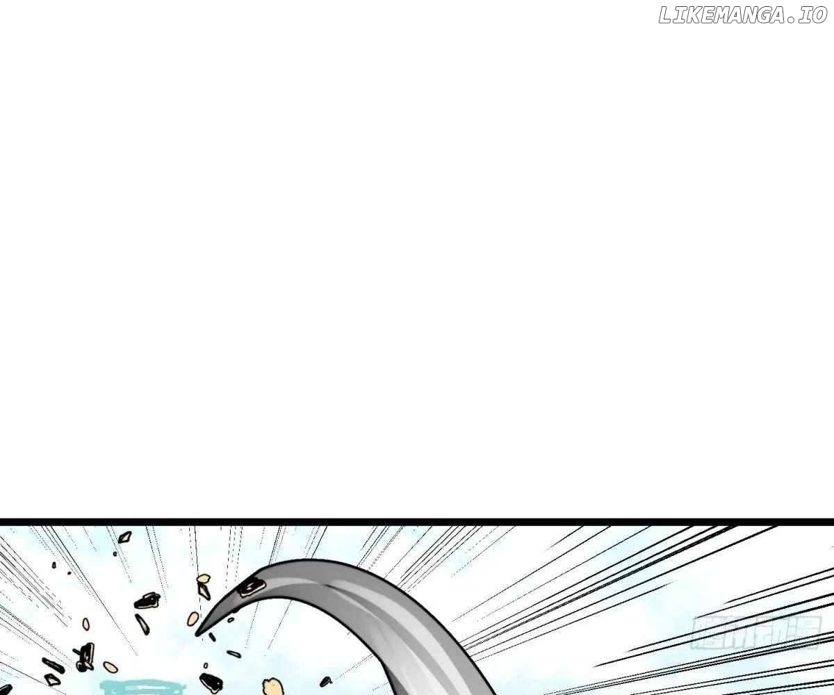 All Purpose Apocalyptic Upgrade System Chapter 42 - page 87