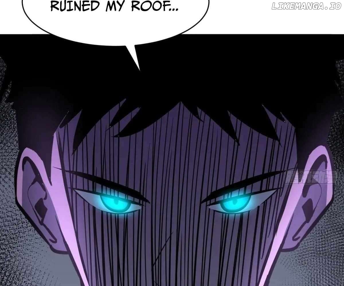 All Purpose Apocalyptic Upgrade System Chapter 42 - page 94