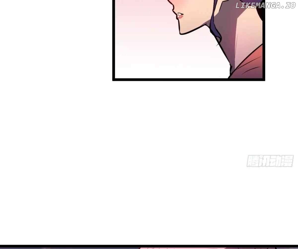 All Purpose Apocalyptic Upgrade System Chapter 42 - page 99