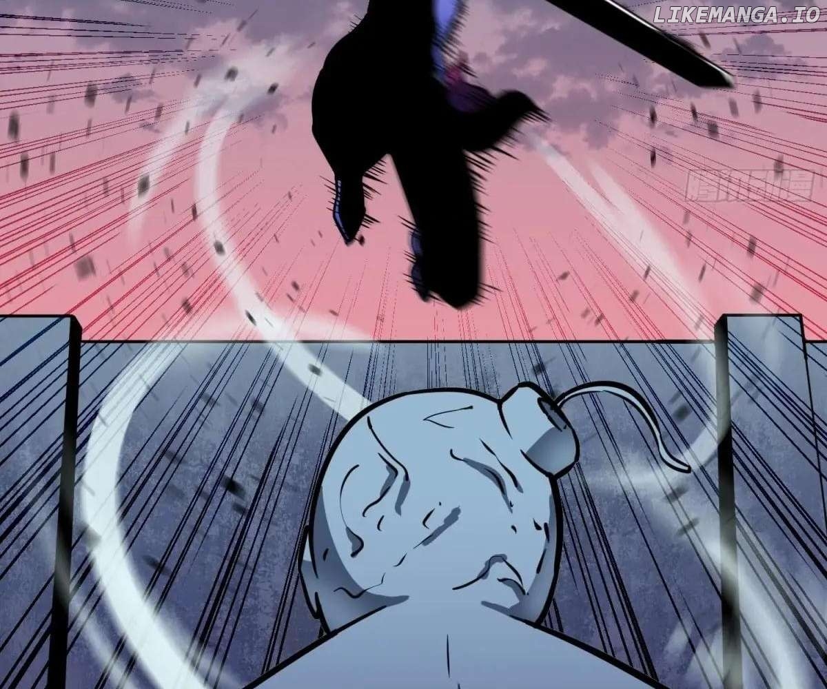 All Purpose Apocalyptic Upgrade System Chapter 43 - page 104