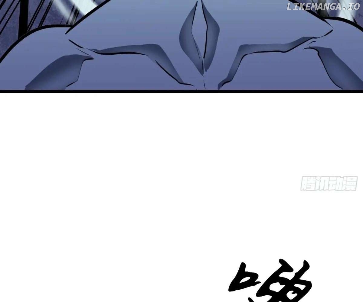 All Purpose Apocalyptic Upgrade System Chapter 43 - page 105