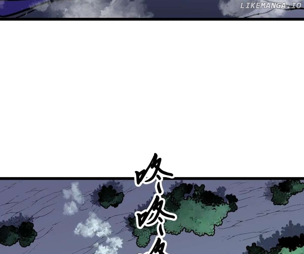 All Purpose Apocalyptic Upgrade System Chapter 43 - page 111