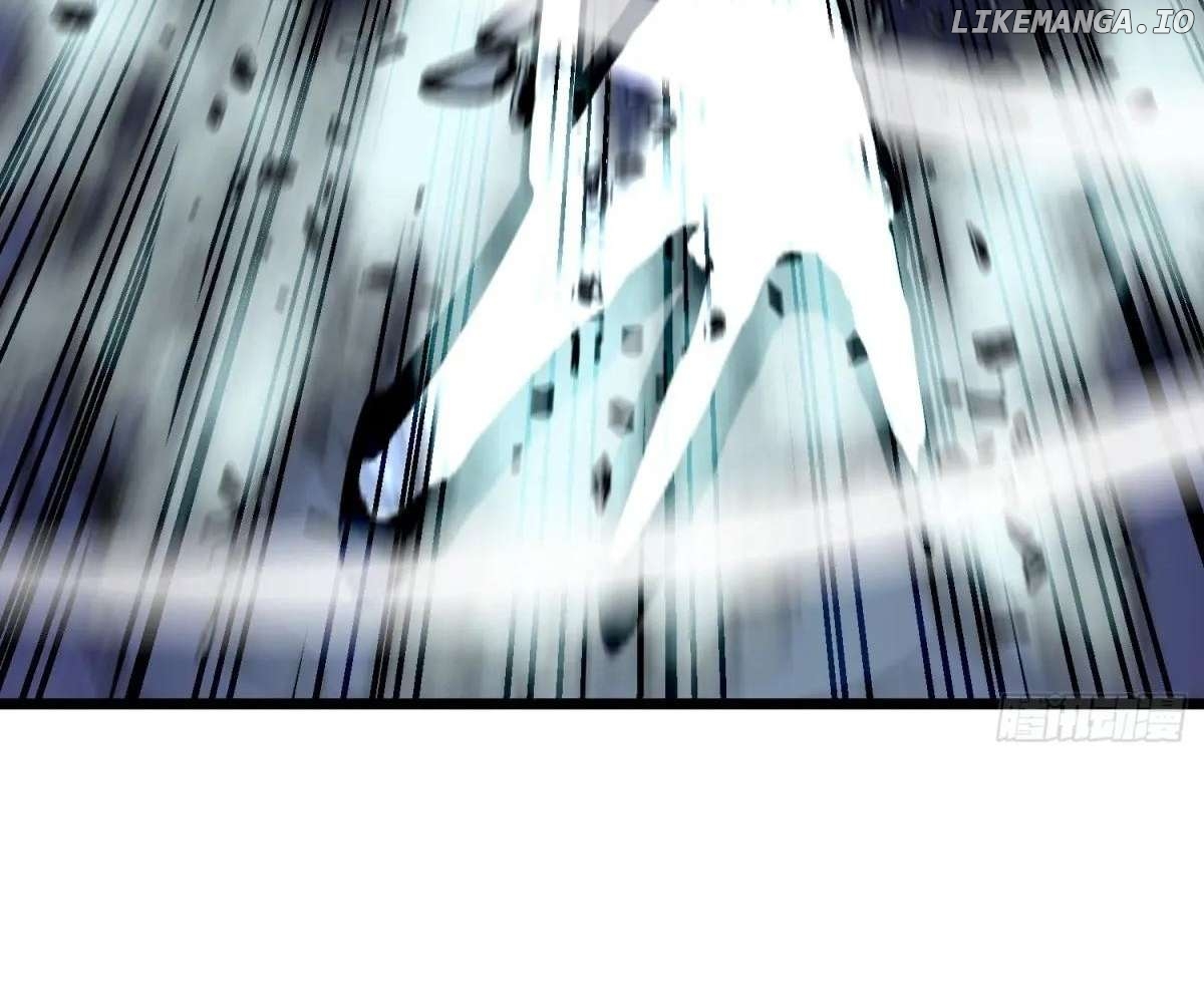 All Purpose Apocalyptic Upgrade System Chapter 43 - page 119