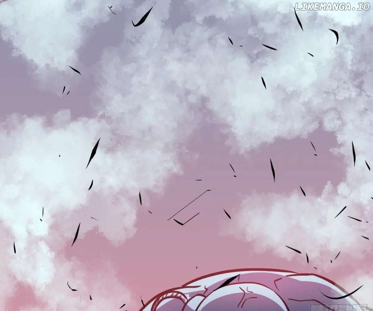 All Purpose Apocalyptic Upgrade System Chapter 43 - page 123