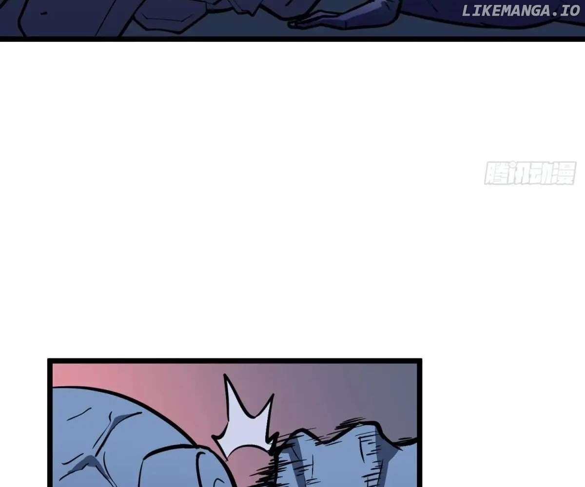 All Purpose Apocalyptic Upgrade System Chapter 43 - page 125