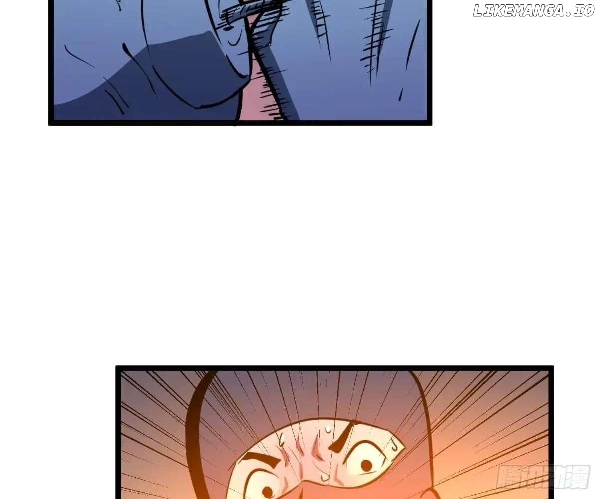 All Purpose Apocalyptic Upgrade System Chapter 43 - page 126