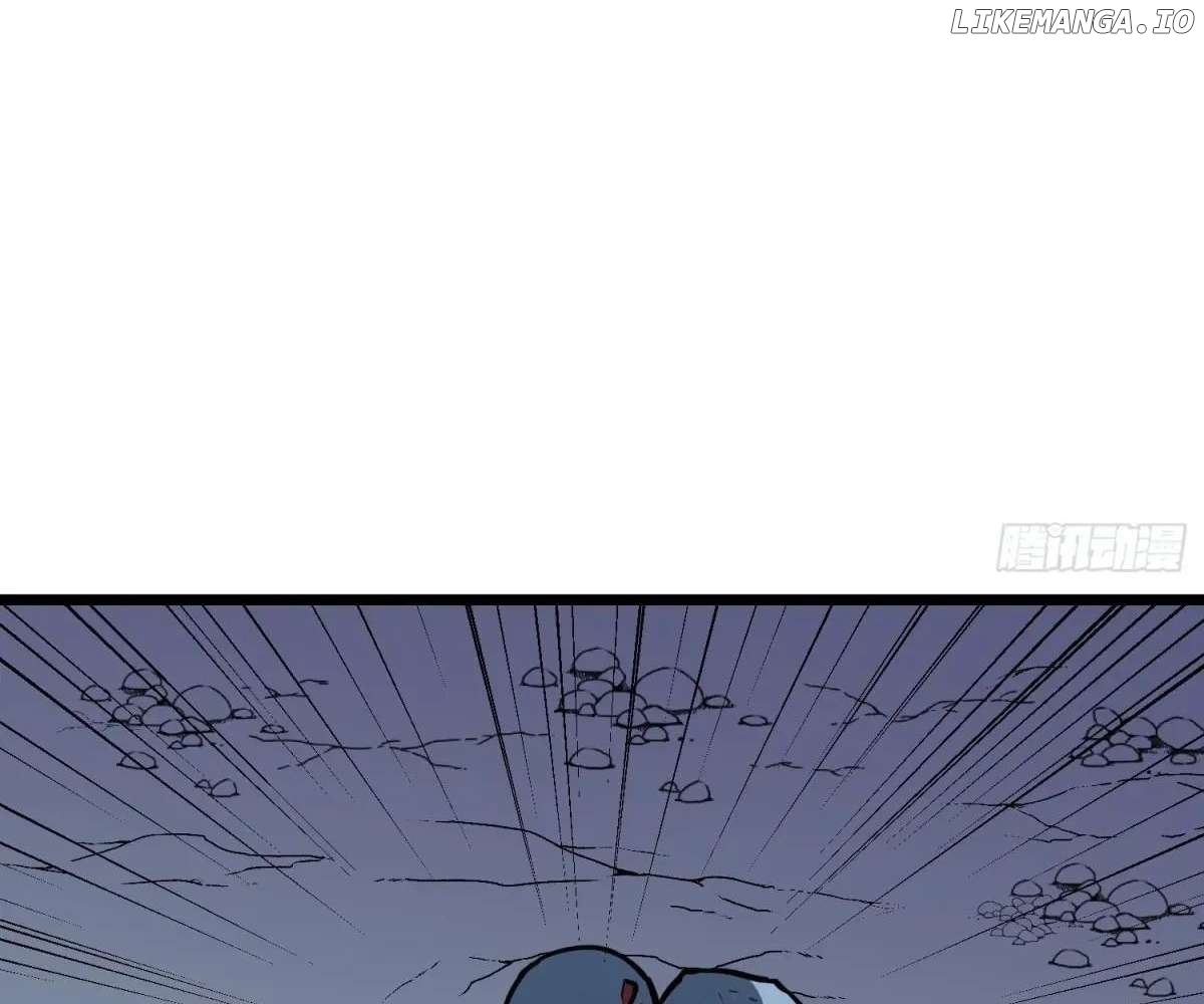 All Purpose Apocalyptic Upgrade System Chapter 43 - page 28