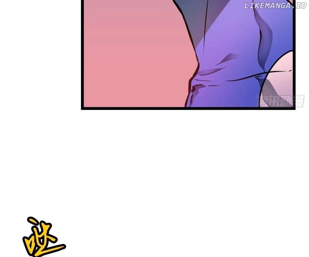 All Purpose Apocalyptic Upgrade System Chapter 43 - page 63