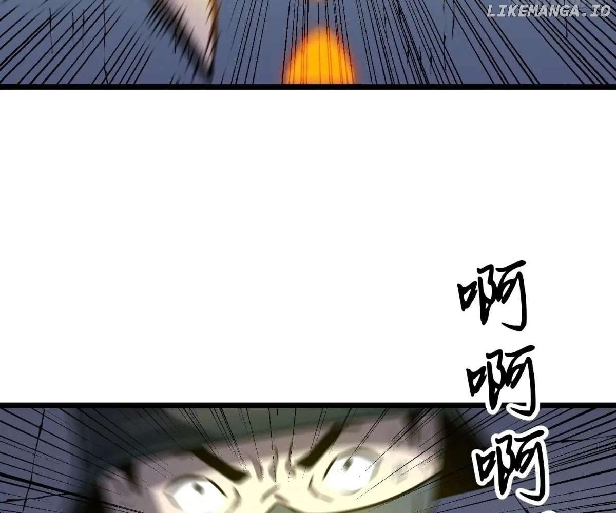 All Purpose Apocalyptic Upgrade System Chapter 43 - page 65