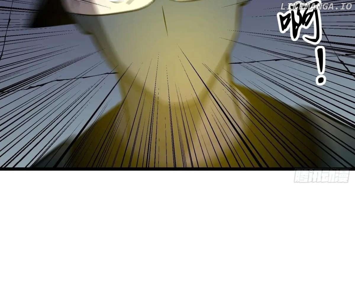 All Purpose Apocalyptic Upgrade System Chapter 43 - page 66