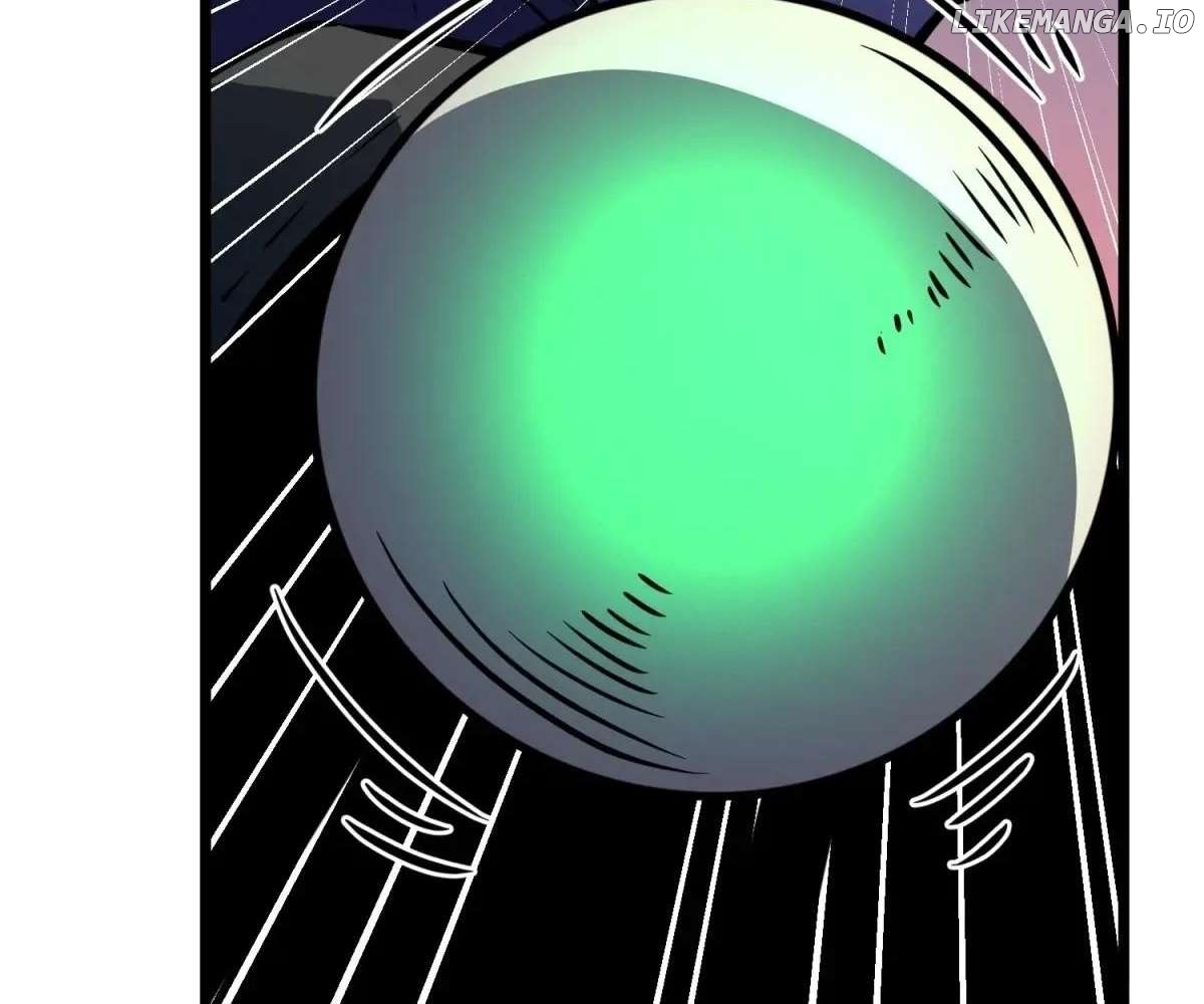 All Purpose Apocalyptic Upgrade System Chapter 43 - page 81
