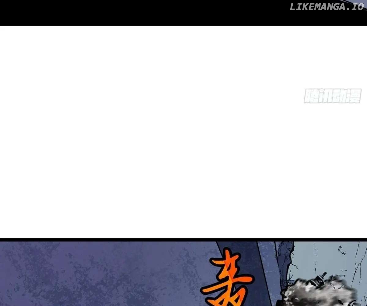 All Purpose Apocalyptic Upgrade System Chapter 43 - page 84