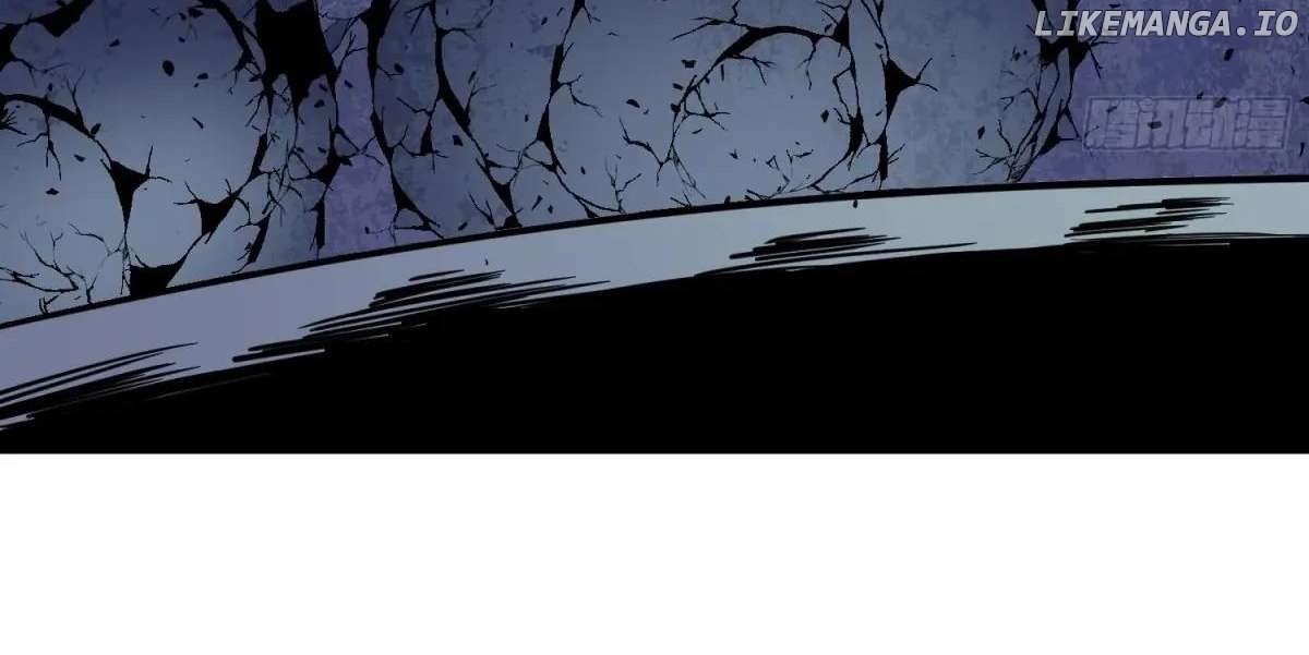 All Purpose Apocalyptic Upgrade System Chapter 43 - page 89