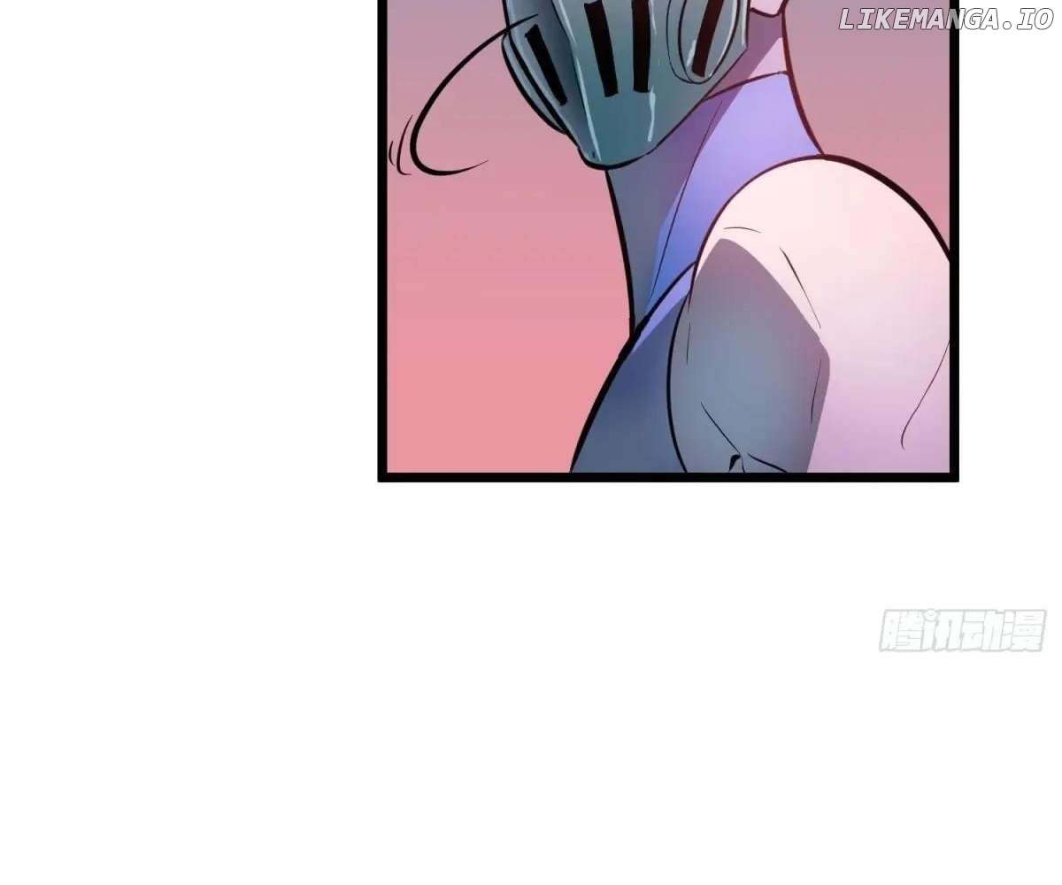 All Purpose Apocalyptic Upgrade System Chapter 43 - page 92