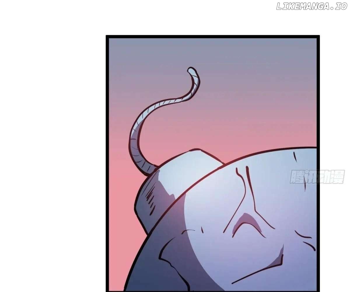 All Purpose Apocalyptic Upgrade System Chapter 43 - page 97