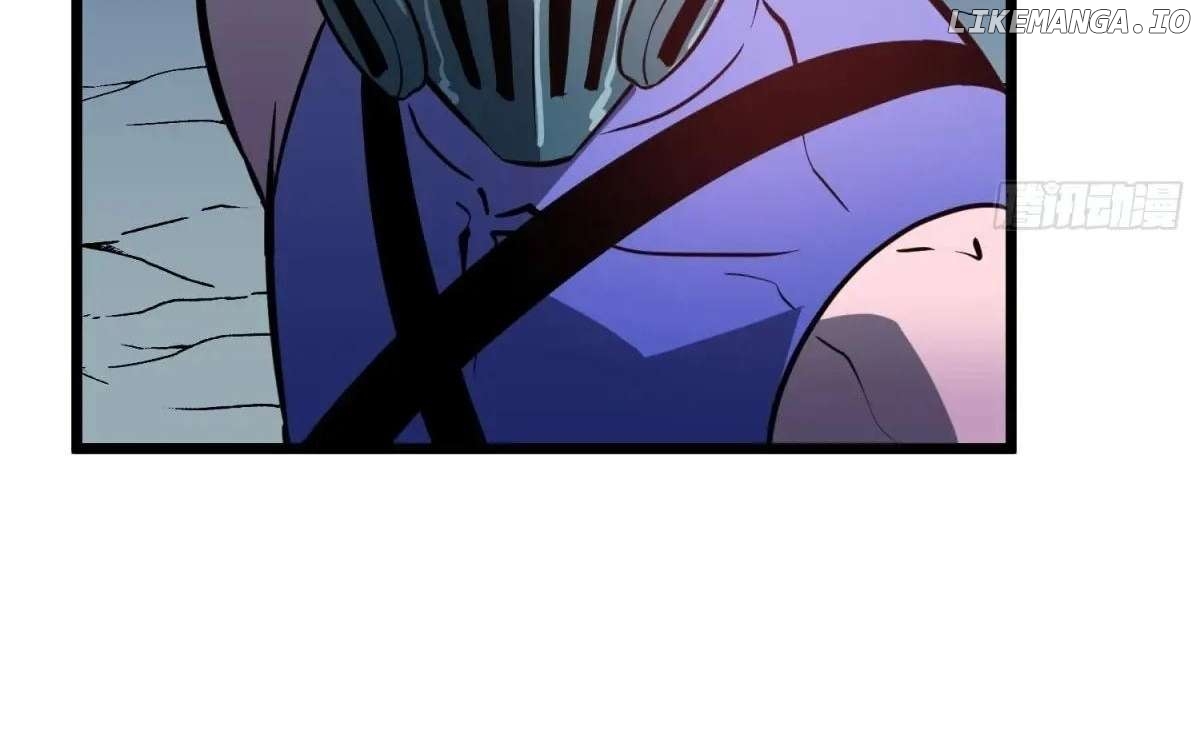 All Purpose Apocalyptic Upgrade System Chapter 43 - page 99