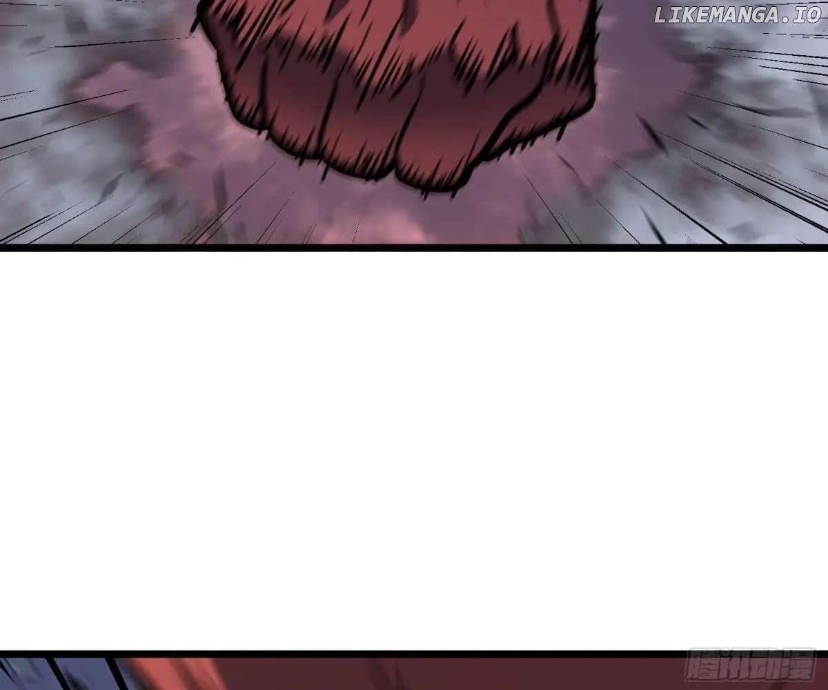 All Purpose Apocalyptic Upgrade System Chapter 44 - page 100