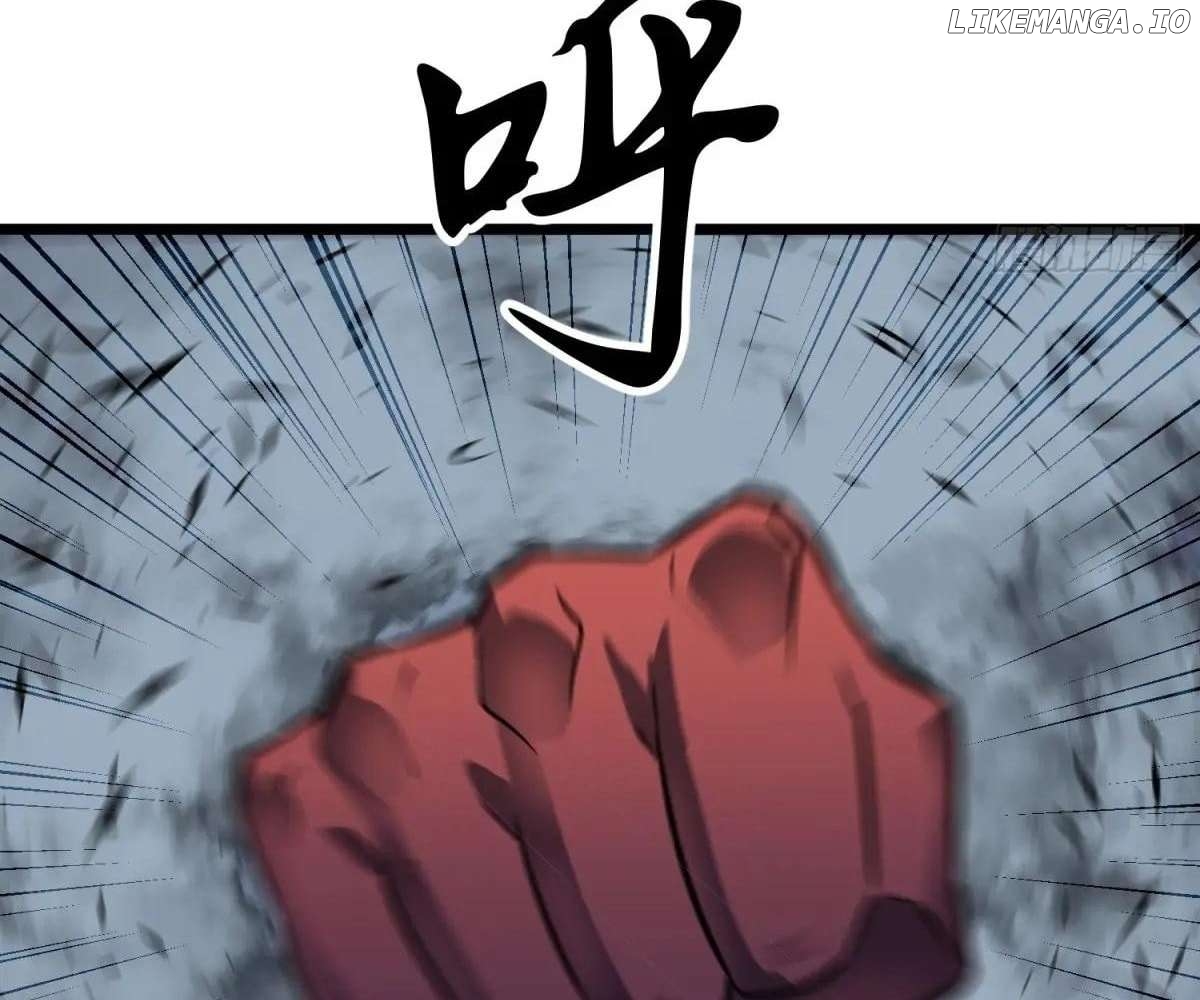 All Purpose Apocalyptic Upgrade System Chapter 44 - page 105