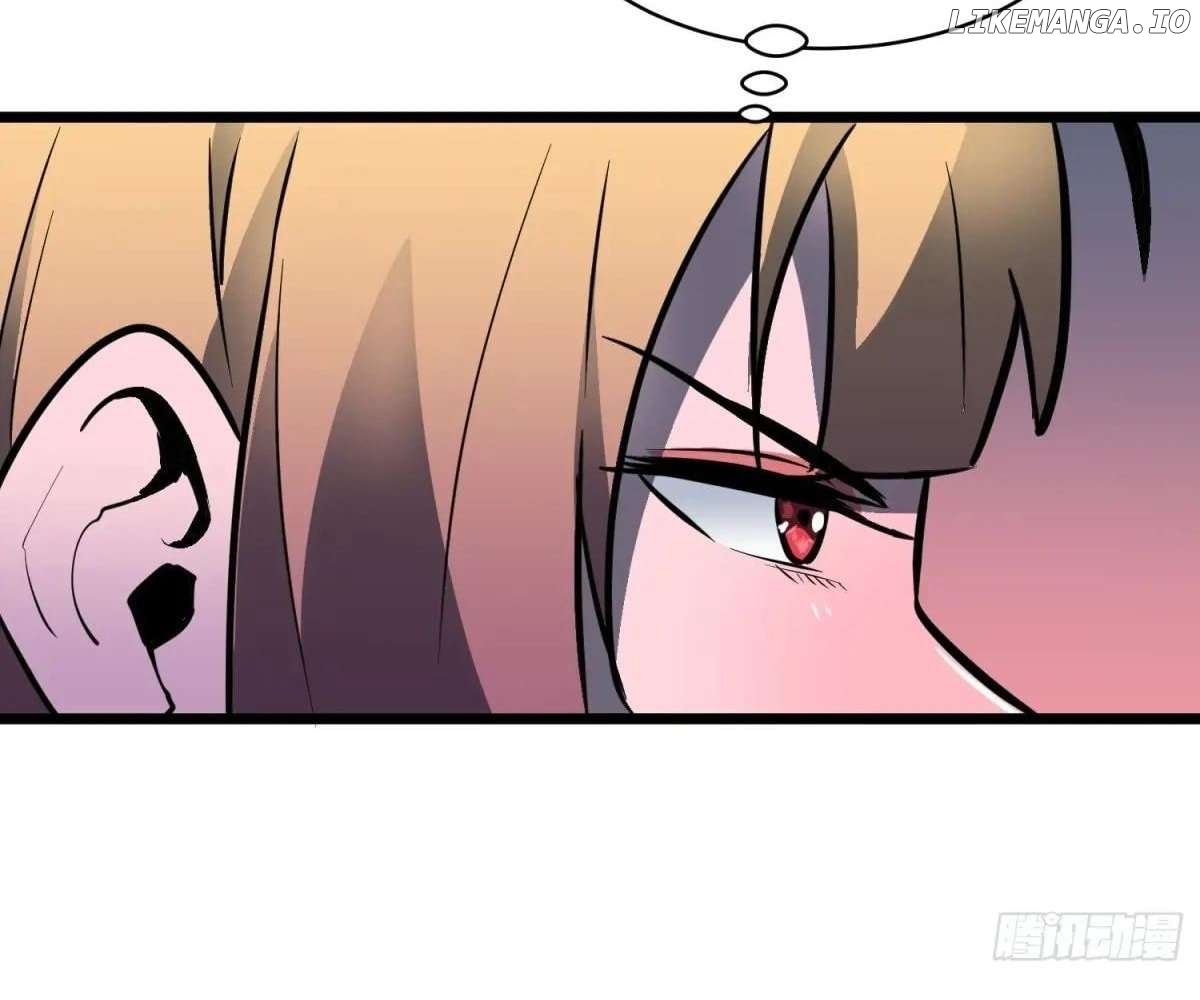 All Purpose Apocalyptic Upgrade System Chapter 44 - page 15