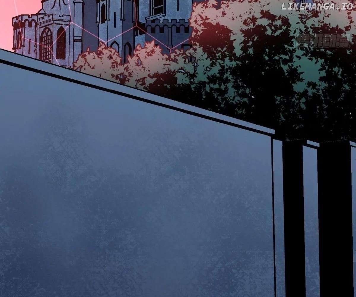 All Purpose Apocalyptic Upgrade System Chapter 44 - page 19