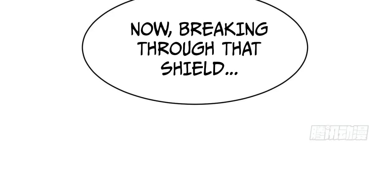 All Purpose Apocalyptic Upgrade System Chapter 44 - page 22