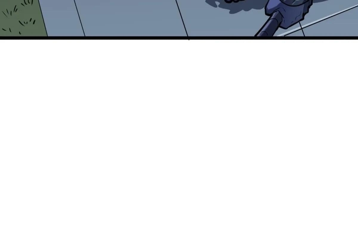All Purpose Apocalyptic Upgrade System Chapter 44 - page 40