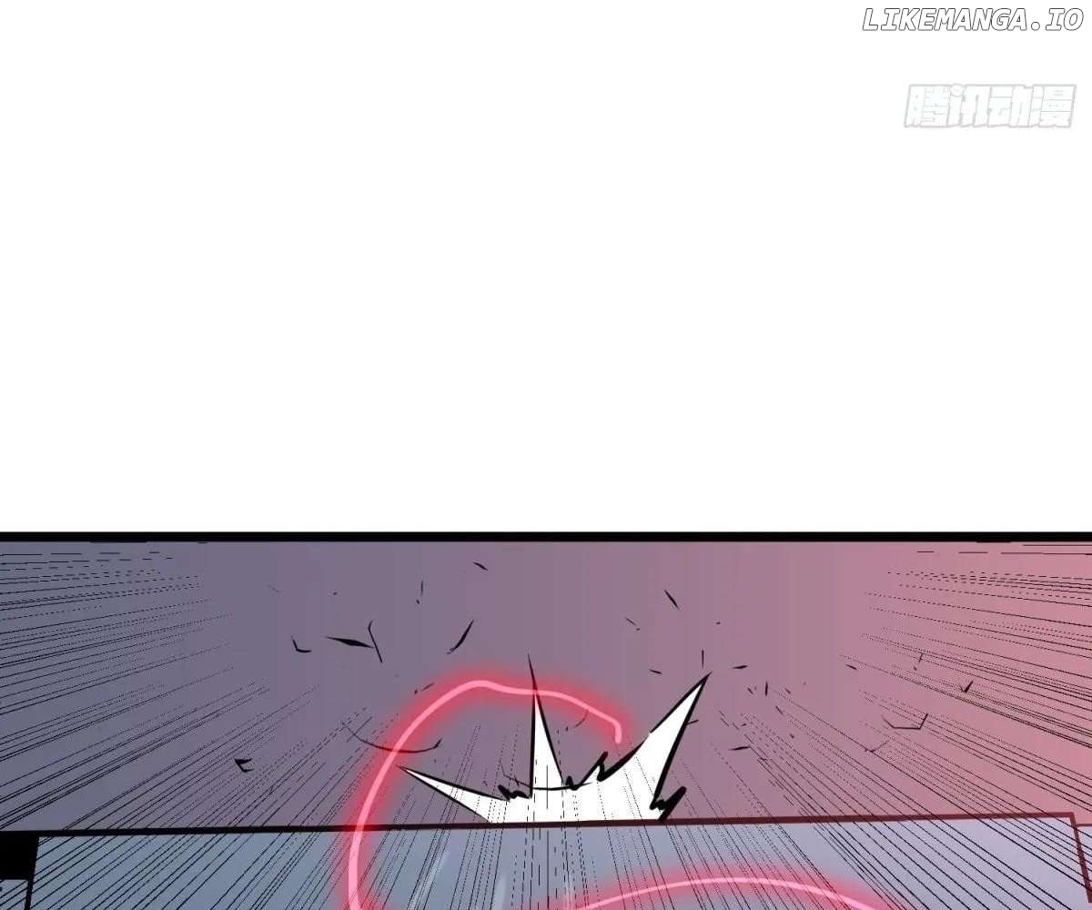 All Purpose Apocalyptic Upgrade System Chapter 44 - page 43