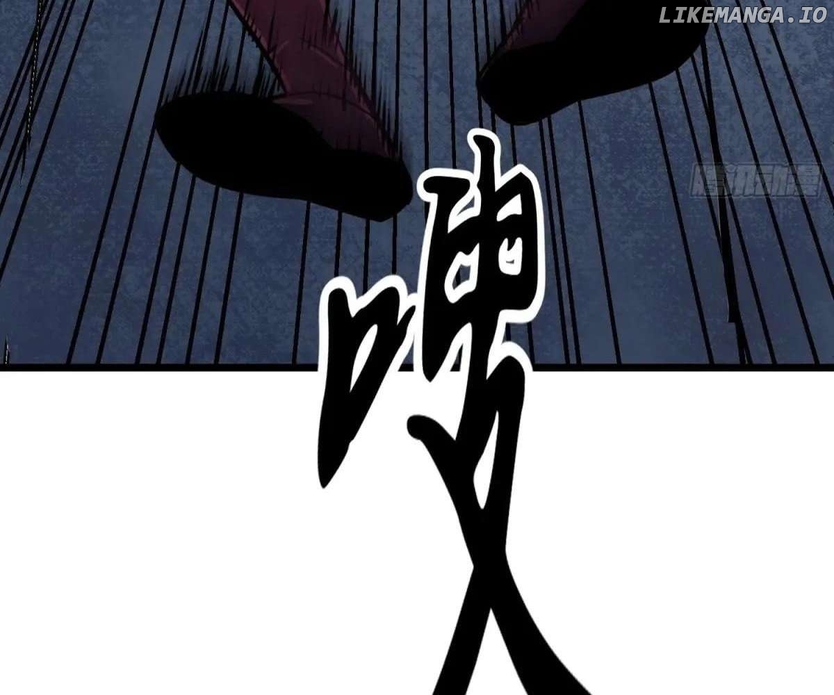 All Purpose Apocalyptic Upgrade System Chapter 44 - page 45