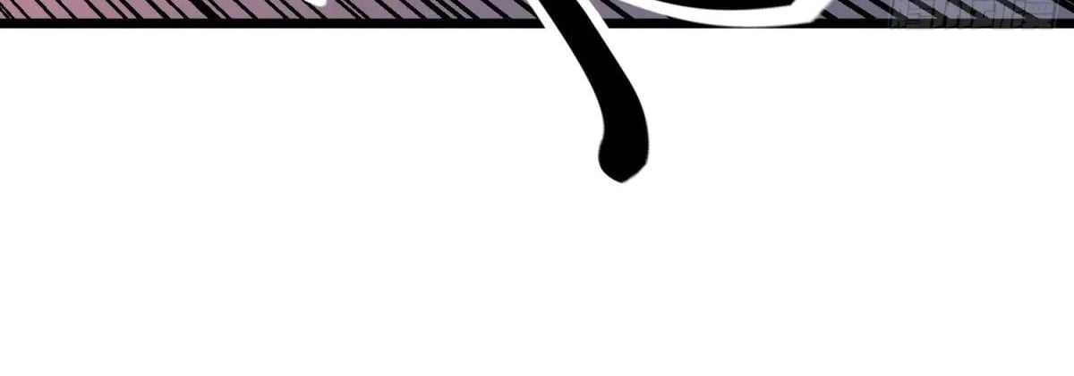 All Purpose Apocalyptic Upgrade System Chapter 44 - page 59