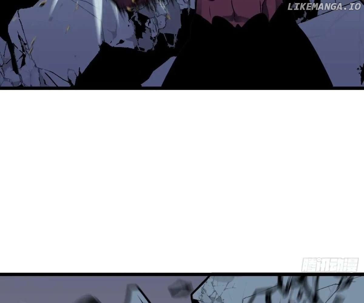 All Purpose Apocalyptic Upgrade System Chapter 44 - page 63