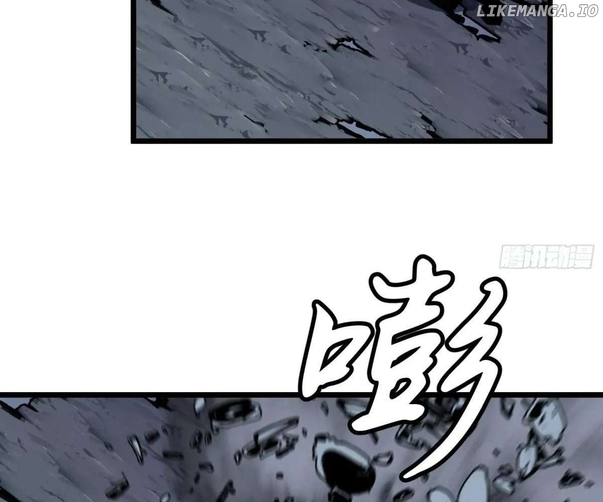 All Purpose Apocalyptic Upgrade System Chapter 44 - page 72