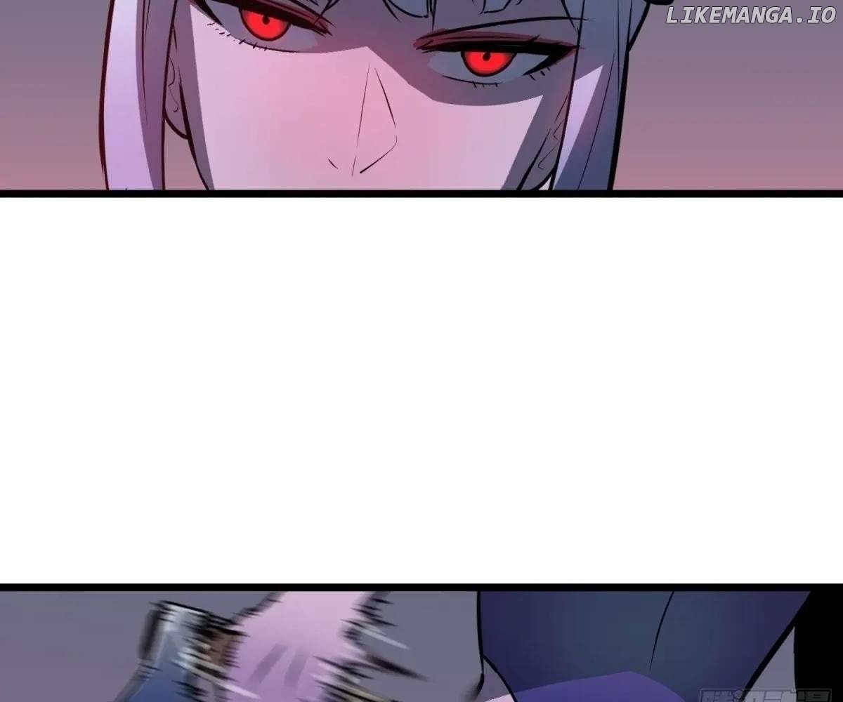 All Purpose Apocalyptic Upgrade System Chapter 44 - page 85