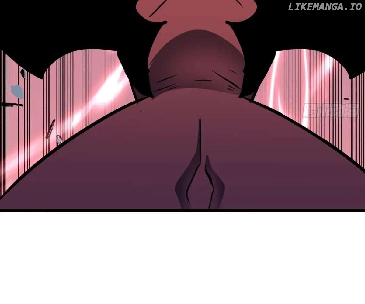 All Purpose Apocalyptic Upgrade System Chapter 44 - page 89