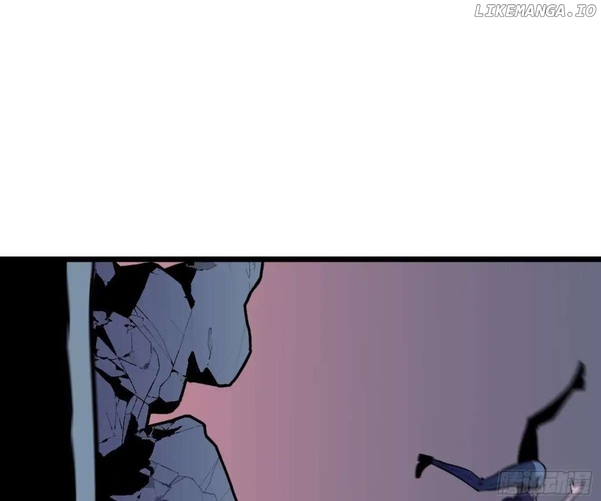 All Purpose Apocalyptic Upgrade System Chapter 44 - page 90
