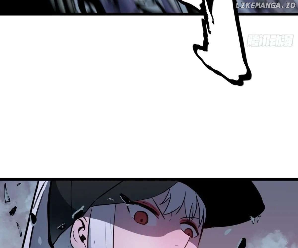 All Purpose Apocalyptic Upgrade System Chapter 44 - page 94