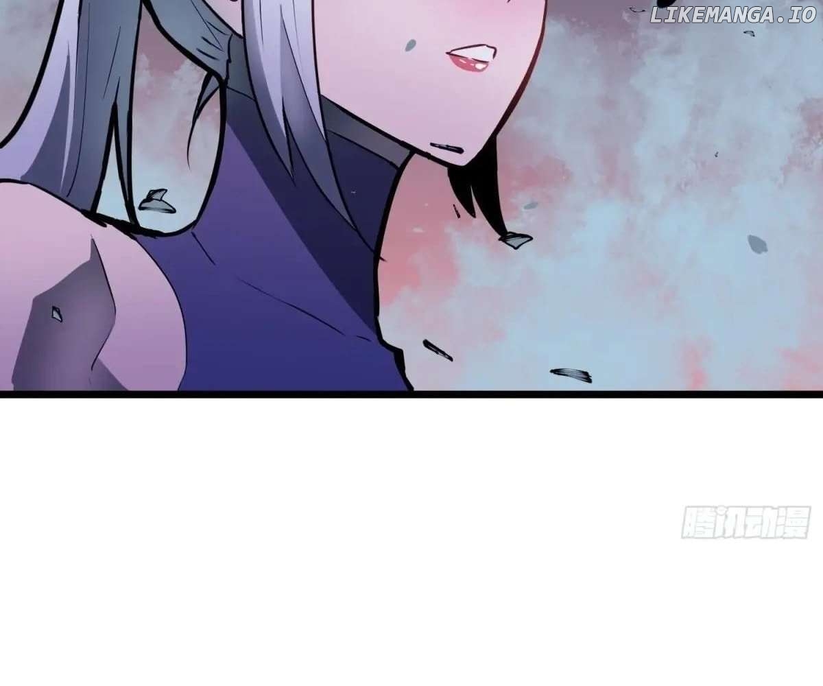 All Purpose Apocalyptic Upgrade System Chapter 44 - page 95