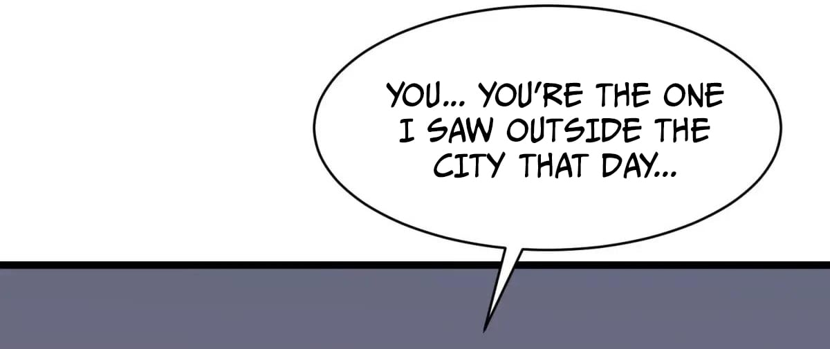 All Purpose Apocalyptic Upgrade System Chapter 45 - page 50