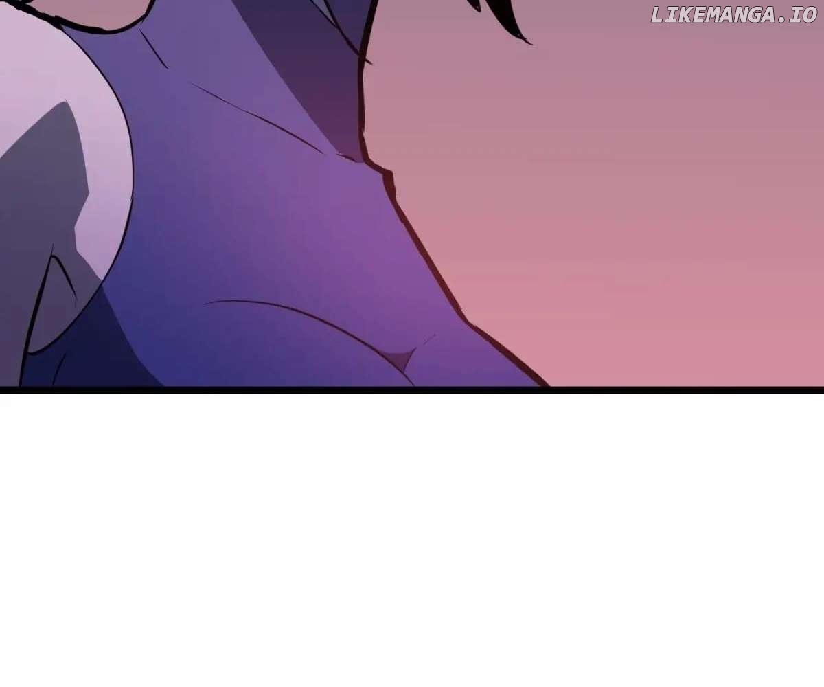All Purpose Apocalyptic Upgrade System Chapter 45 - page 52