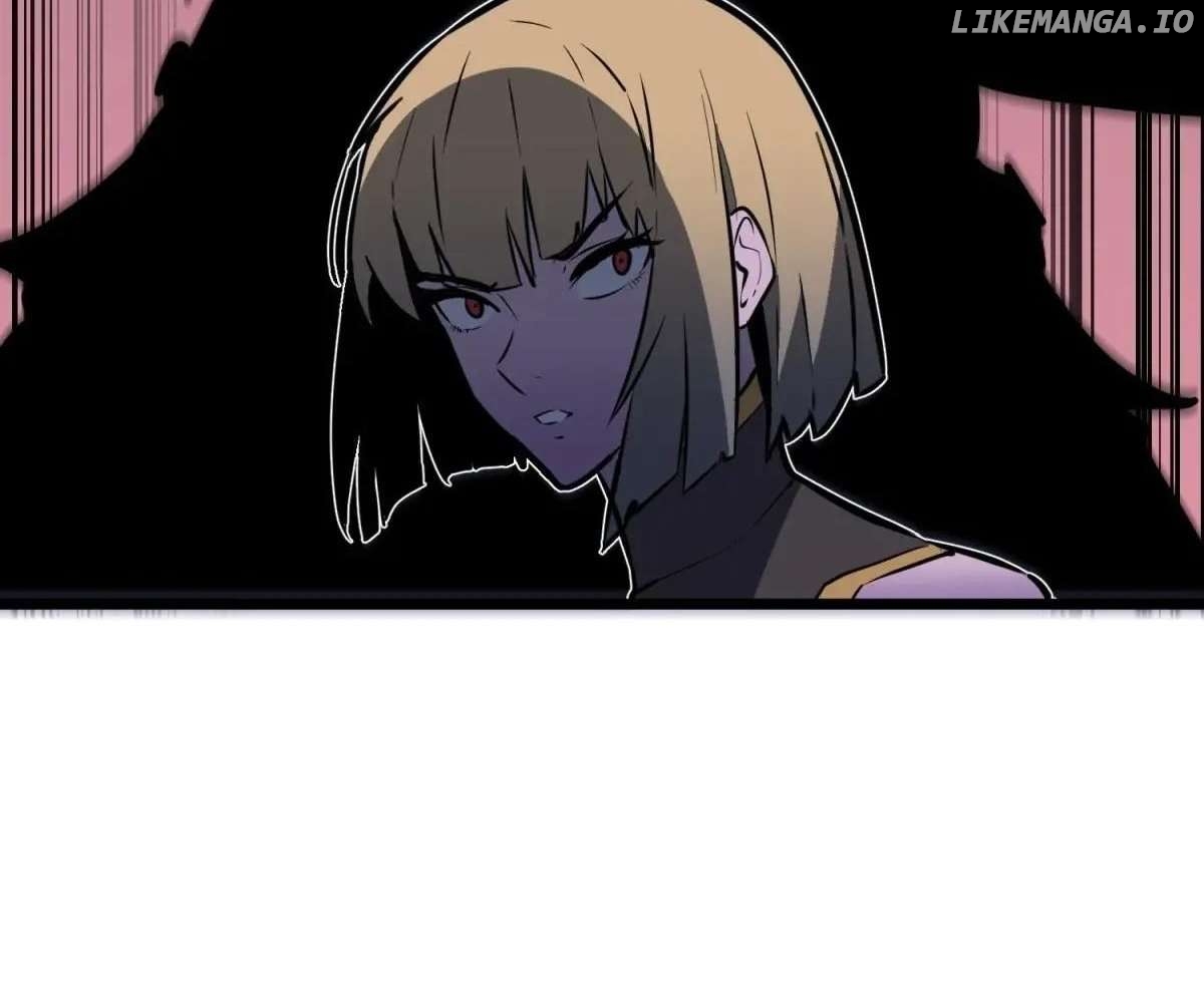 All Purpose Apocalyptic Upgrade System Chapter 45 - page 70