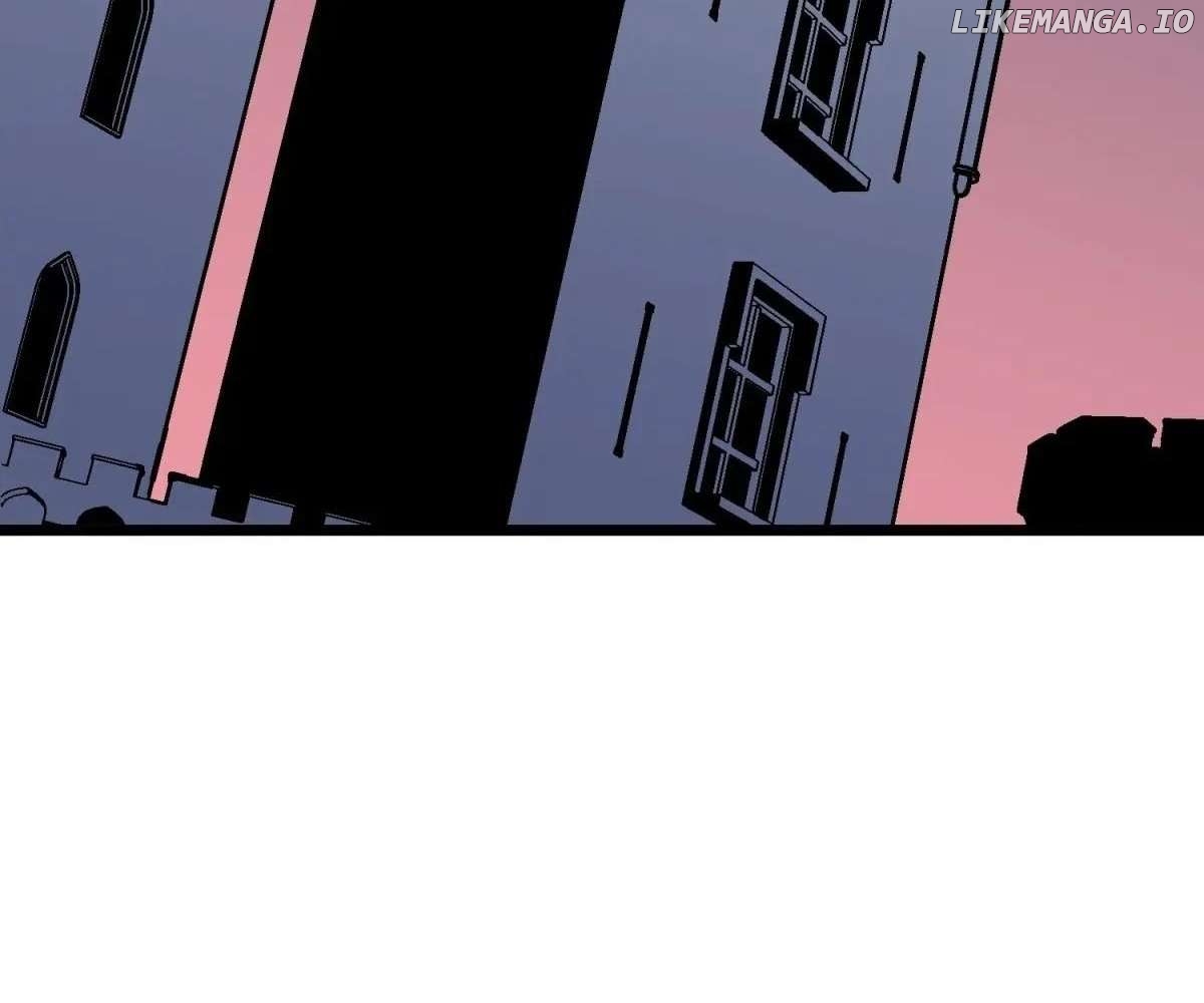 All Purpose Apocalyptic Upgrade System Chapter 45 - page 72