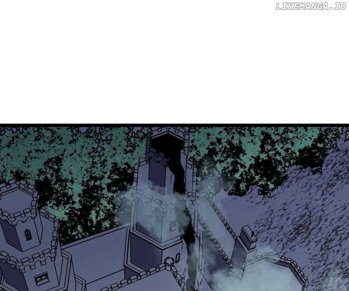 All Purpose Apocalyptic Upgrade System Chapter 45 - page 79