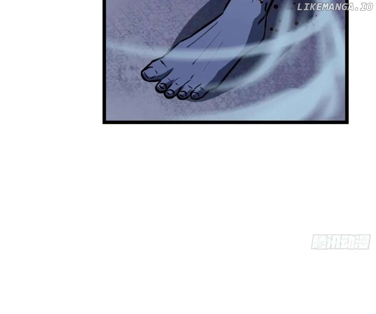 All Purpose Apocalyptic Upgrade System Chapter 45 - page 83