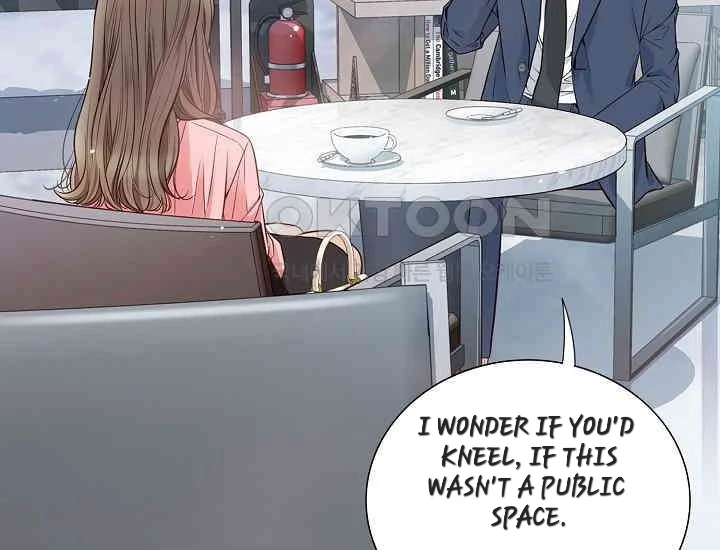 Pretty Crying Man Chapter 1 - page 102